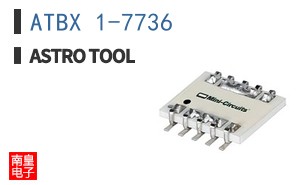 ATBX 1-7736 ͼƬ